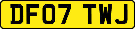 DF07TWJ