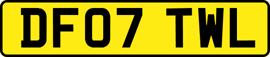 DF07TWL