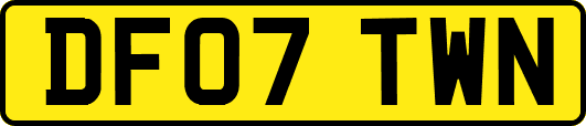 DF07TWN