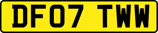 DF07TWW