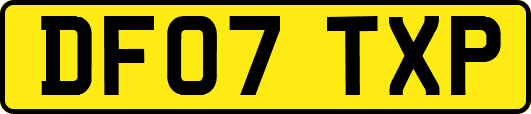 DF07TXP