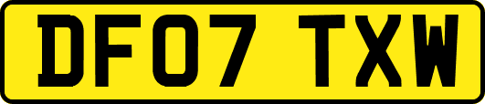 DF07TXW
