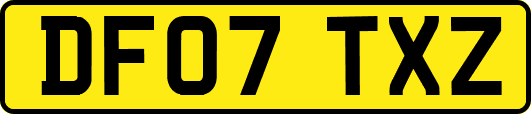 DF07TXZ