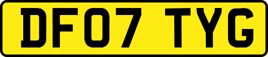DF07TYG