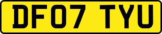 DF07TYU