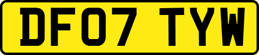 DF07TYW