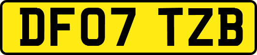 DF07TZB