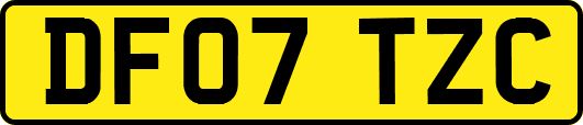 DF07TZC