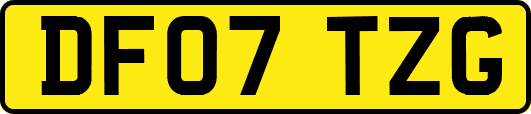 DF07TZG