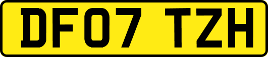 DF07TZH