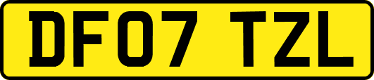 DF07TZL