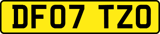 DF07TZO