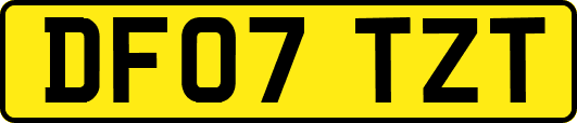 DF07TZT