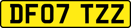 DF07TZZ