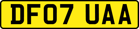 DF07UAA