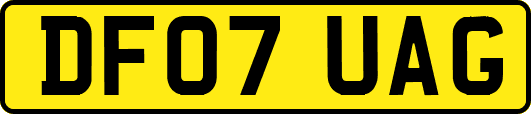 DF07UAG