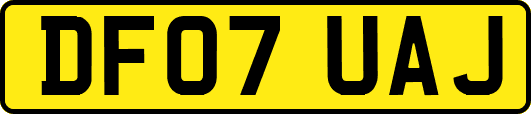 DF07UAJ