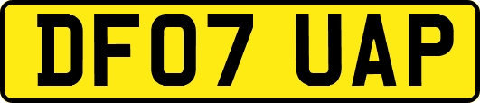 DF07UAP