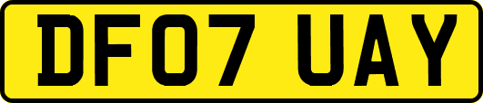 DF07UAY