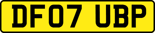 DF07UBP