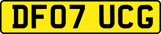 DF07UCG
