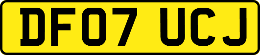 DF07UCJ
