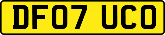 DF07UCO