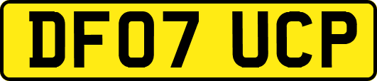 DF07UCP