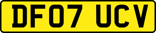 DF07UCV