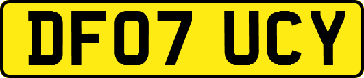 DF07UCY