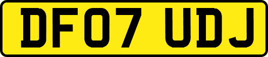 DF07UDJ