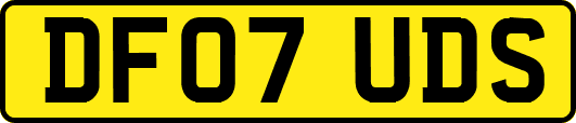 DF07UDS