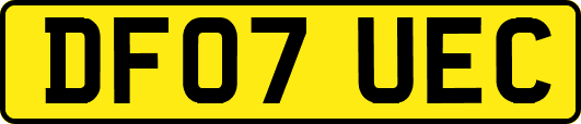 DF07UEC