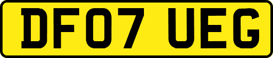 DF07UEG