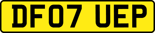 DF07UEP