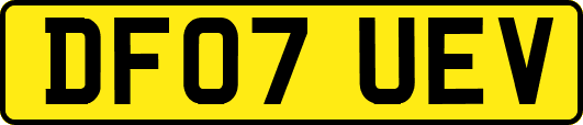 DF07UEV