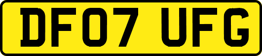 DF07UFG