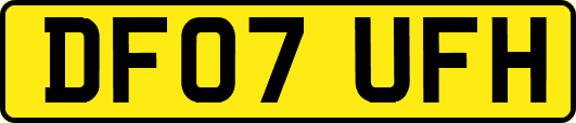 DF07UFH