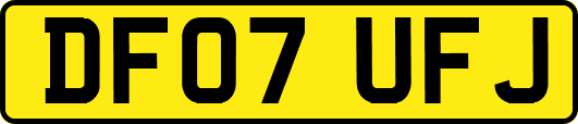 DF07UFJ