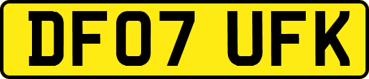 DF07UFK