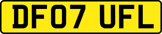 DF07UFL