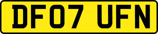 DF07UFN