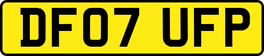 DF07UFP