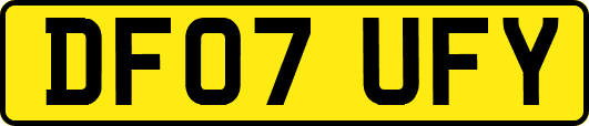 DF07UFY