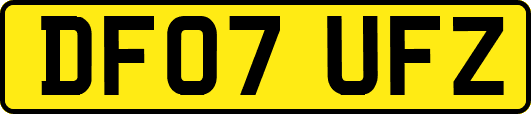 DF07UFZ