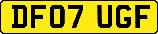DF07UGF