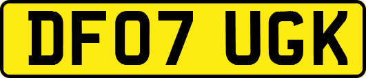 DF07UGK