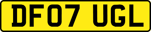 DF07UGL