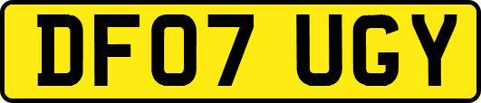 DF07UGY