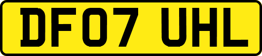 DF07UHL